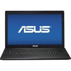 Asus X75A-DS31 17.3-inch Laptop Review & Description - Review Specs Laptop